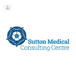 Sutton Medical Consulting Centre private healthcare clinic in Sutton Coldfield